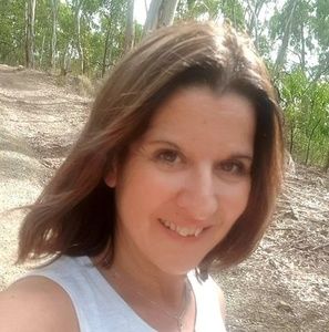 Meet your Posher, Paula